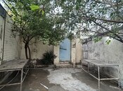 Satılır  torpaq 3.6 sot, Binə q., photo 5 from 5