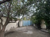 Satılır  torpaq 3.6 sot, Binə q., photo 2 from 5