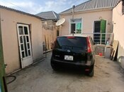 Satılır 2 otaqlı həyət evi/bağ evi 70 m², Binəqədi r., photo 2 from 8