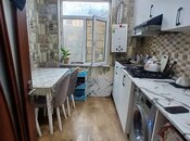 Satılır 2 otaqlı həyət evi/bağ evi 70 m², Binəqədi r., photo 6 from 8
