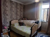 Satılır 2 otaqlı həyət evi/bağ evi 70 m², Binəqədi r., photo 8 from 8