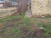 Продаётся  участок 10 сот, photo 3 from 5