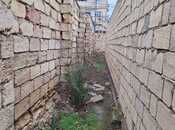 Продаётся  участок 10 сот, photo 4 from 5