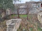 Объявление №5996476 - Хырдалан, Хырдалан, 10 сот