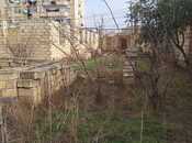 Продаётся  участок 10 сот, photo 5 from 5