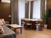 Объявление №5996443 - Баку, м. 28 мая, 3-комн., 125 м², 7/17 этаж