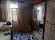 Satılır 2 otaqlı həyət evi/bağ evi 70 m², Binəqədi r., photo 7 from 8