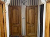 Продаётся 2-комн. вторичка 54.1 м², пос. Карачухур, photo 3 from 8