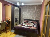 Продаётся 2-комн. вторичка 54.1 м², пос. Карачухур, photo 6 from 8