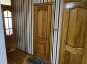Продаётся 2-комн. вторичка 54.1 м², пос. Карачухур, photo 8 from 8
