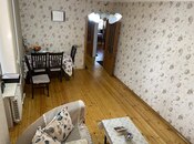 Продаётся 2-комн. вторичка 54.1 м², пос. Карачухур, photo 2 from 8