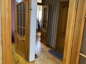 Продаётся 2-комн. вторичка 54.1 м², пос. Карачухур, photo 4 from 8