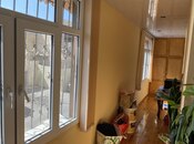 Продаётся 2-комн. вторичка 54.1 м², пос. Карачухур, photo 7 from 8