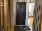Продаётся 2-комн. вторичка 54.1 м², пос. Карачухур, photo 5 from 8