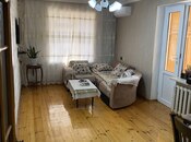 Продаётся 2-комн. вторичка 54.1 м², пос. Карачухур, photo 1 from 8