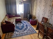 Satılır 2 otaqlı həyət evi/bağ evi 70 m², Binəqədi r., photo 4 from 8