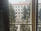 Продаётся 1-комн. вторичка 40 м², м. Гянджлик, photo 7 from 7