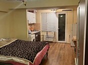 Продаётся 1-комн. вторичка 40 м², м. Гянджлик, photo 2 from 7