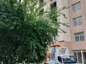 Объявление №5996489 - Баку, м. Гянджлик, 1-комн., 40 м², 4/9 этаж