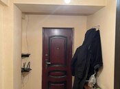 Продаётся 1-комн. вторичка 40 м², м. Гянджлик, photo 6 from 7