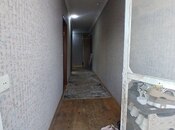 Satılır 2 otaqlı həyət evi/bağ evi 70 m², Binəqədi r., photo 3 from 8