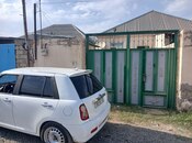 Elan №5996502 - Bakı, Binəqədi r., 2 otaqlı, 70 m²