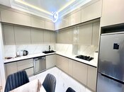 Сдаётся 3-комн. новостройка 110 м², м. 28 мая, photo 6 from 8