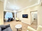 Сдаётся 3-комн. новостройка 110 м², м. 28 мая, photo 5 from 8