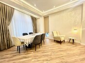 Сдаётся 3-комн. новостройка 110 м², м. 28 мая, photo 3 from 8