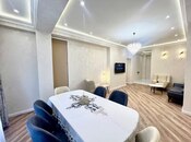 Сдаётся 3-комн. новостройка 110 м², м. 28 мая, photo 4 from 8