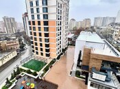 Объявление №5996483 - Баку, м. 28 мая, 3-комн., 110 м², 10/17 этаж