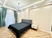 Сдаётся 3-комн. новостройка 110 м², м. 28 мая, photo 7 from 8