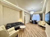 Сдаётся 3-комн. новостройка 110 м², м. 28 мая, photo 2 from 8
