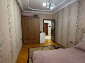 Продаётся 2-комн. новостройка 57 м², photo 7 from 8