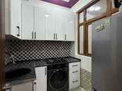 Продаётся 2-комн. новостройка 57 м², photo 4 from 8