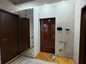 Продаётся 2-комн. новостройка 57 м², photo 5 from 8