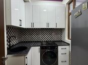 Продаётся 2-комн. новостройка 57 м², photo 6 from 8