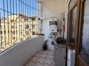 Продаётся 2-комн. новостройка 57 м², photo 3 from 8