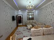 Объявление №5996475 - Хырдалан, Хырдалан, 2-комн., 57 м², 12/13 этаж