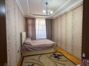Продаётся 2-комн. новостройка 57 м², photo 8 from 8