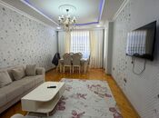 Продаётся 2-комн. новостройка 57 м², photo 2 from 8