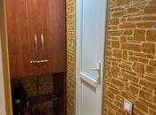 İcarəyə verilir 2 otaqlı köhnə tikili 58 m², Elmlər Akademiyası m., photo 2 from 8