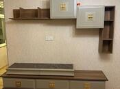 İcarəyə verilir 2 otaqlı köhnə tikili 58 m², Elmlər Akademiyası m., photo 4 from 8