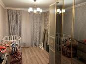 İcarəyə verilir 2 otaqlı köhnə tikili 58 m², Elmlər Akademiyası m., photo 7 from 8