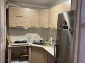 İcarəyə verilir 2 otaqlı köhnə tikili 58 m², Elmlər Akademiyası m., photo 6 from 8