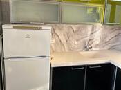 Сдаётся 2-комн. новостройка 60 м², м. Элмляр Академиясы, photo 6 from 8