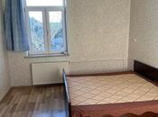 Сдаётся 2-комн. новостройка 60 м², м. Элмляр Академиясы, photo 7 from 8