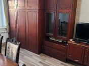 Сдаётся 2-комн. новостройка 60 м², м. Элмляр Академиясы, photo 4 from 8