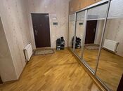Satılır 2 otaqlı yeni tikili 92 m², Neftçilər m., photo 7 from 8