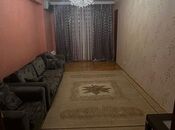 Satılır 2 otaqlı yeni tikili 92 m², Neftçilər m., photo 3 from 8